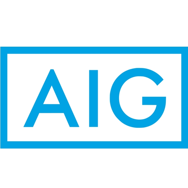 AIG Font