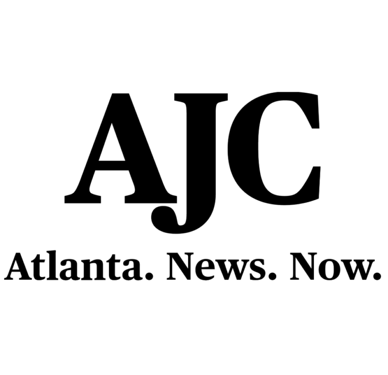 The Atlanta Journal-Constitution Font