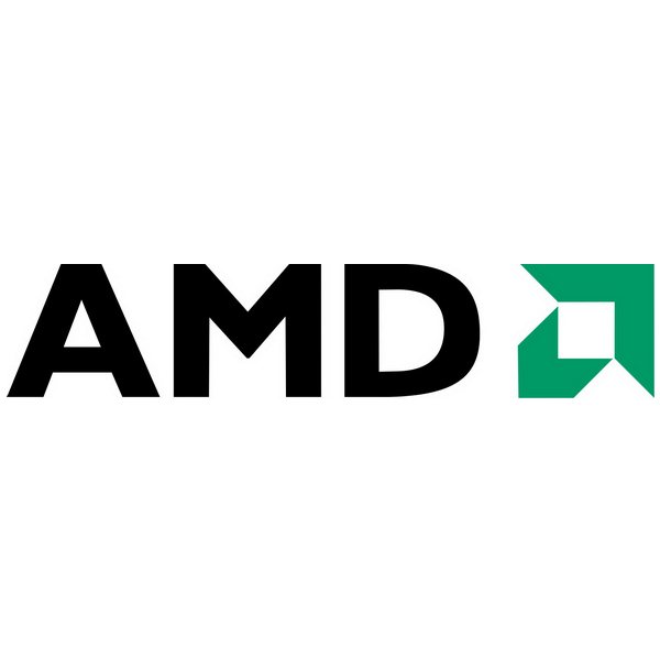 AMD Font
