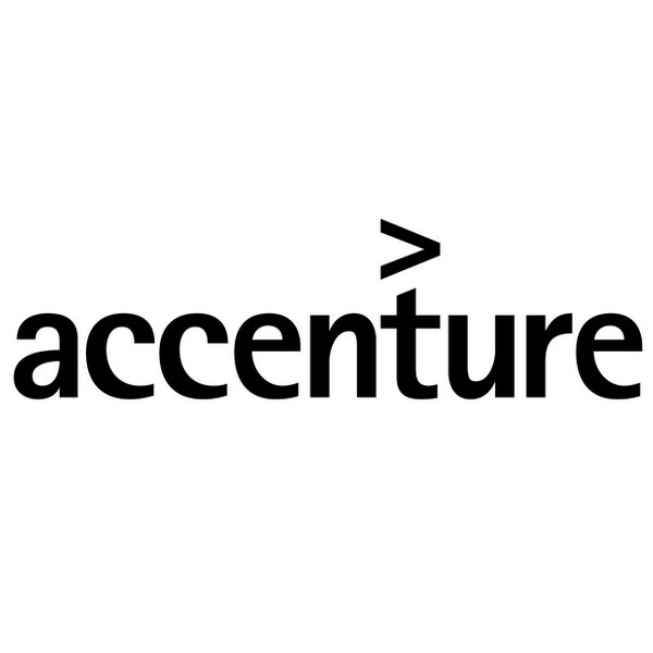 Accenture Font