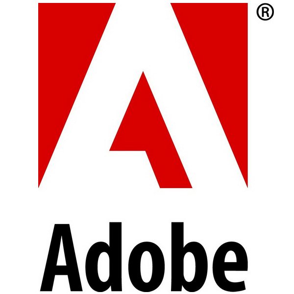 Adobe Font