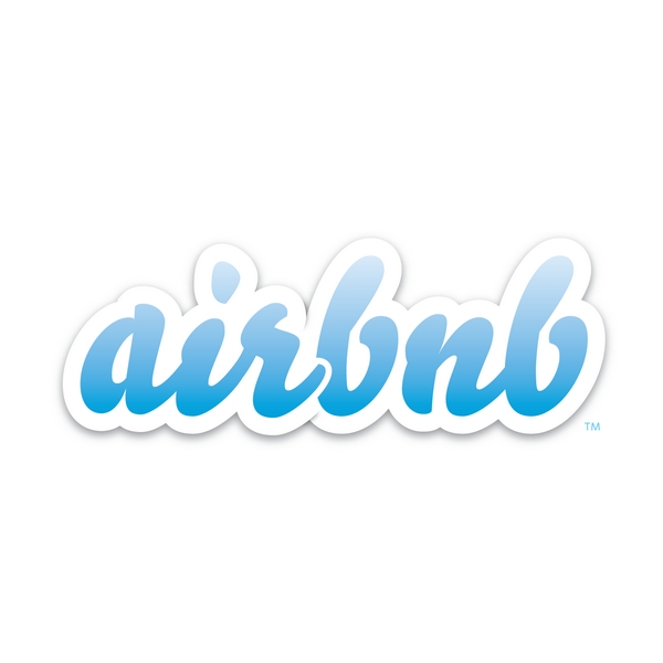 Airbnb Font