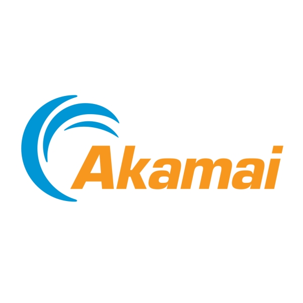 Akamai Font