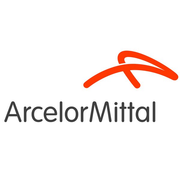 ArcelorMittal Font