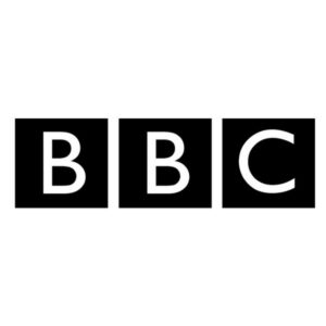 bbc text font