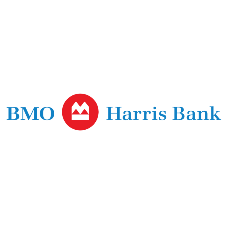 BMO Harris Bank Font