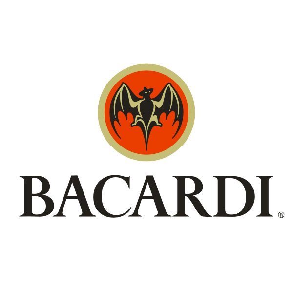 Bacardi Font