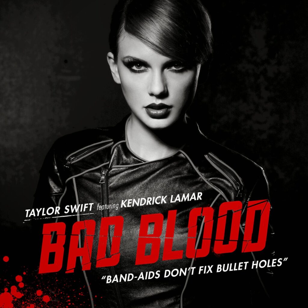 bad-blood-s02e08-declan-s-choice-summary-season-2-episode-8-guide