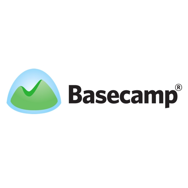 Basecamp Font