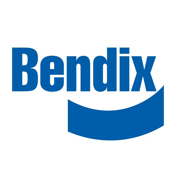 Bendix Font