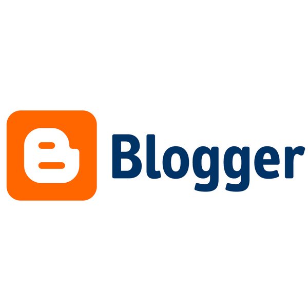 Blogger Font