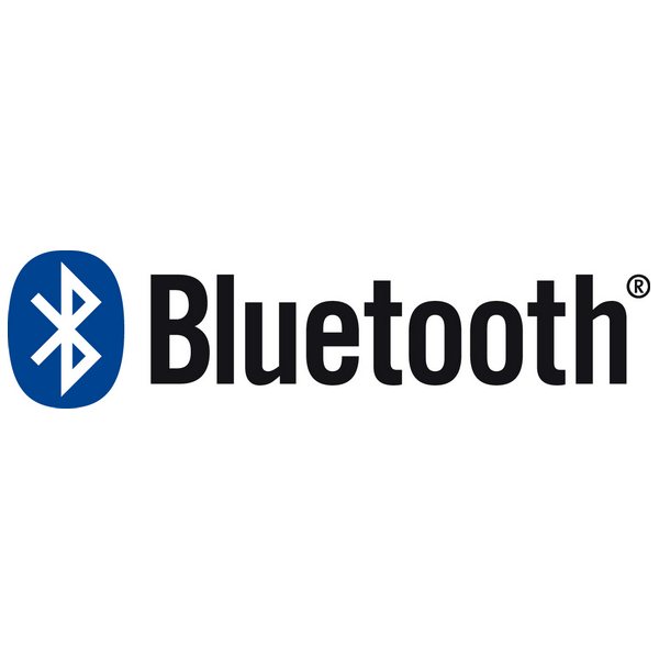 Bluetooth Font