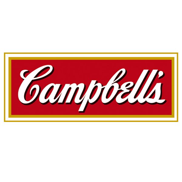 Campbells Font