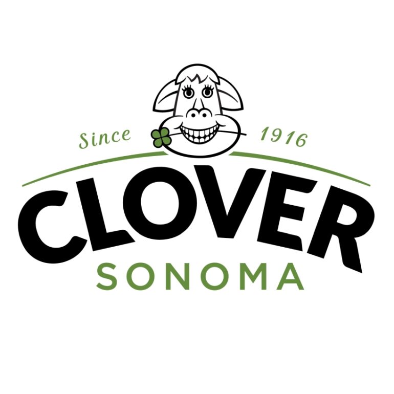 Clover Sonoma Font