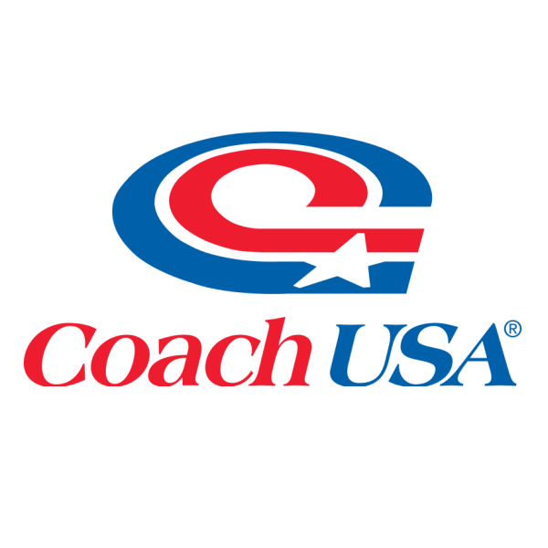 Coach USA Font