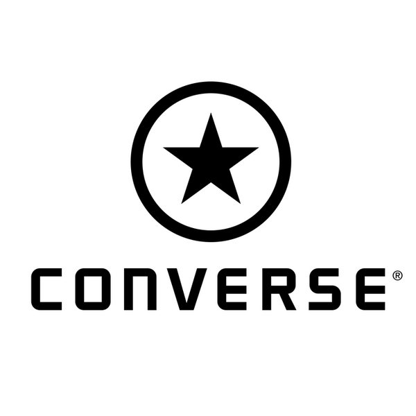 Converse Font