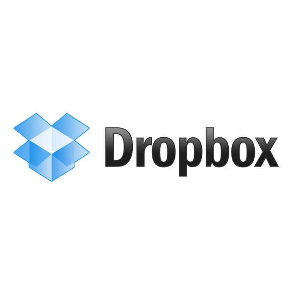 Dropbox Font