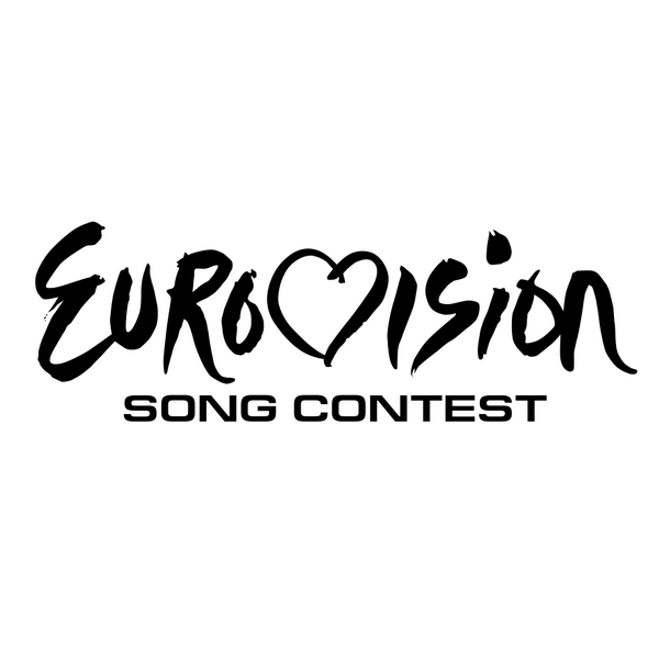 Eurovision Song Contest Font