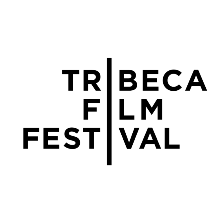 Tribeca Film Festival Font