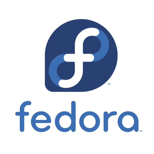 Fedora Font