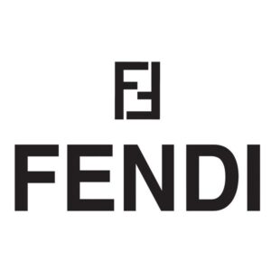 Download Fendi Font & Typefaces for free