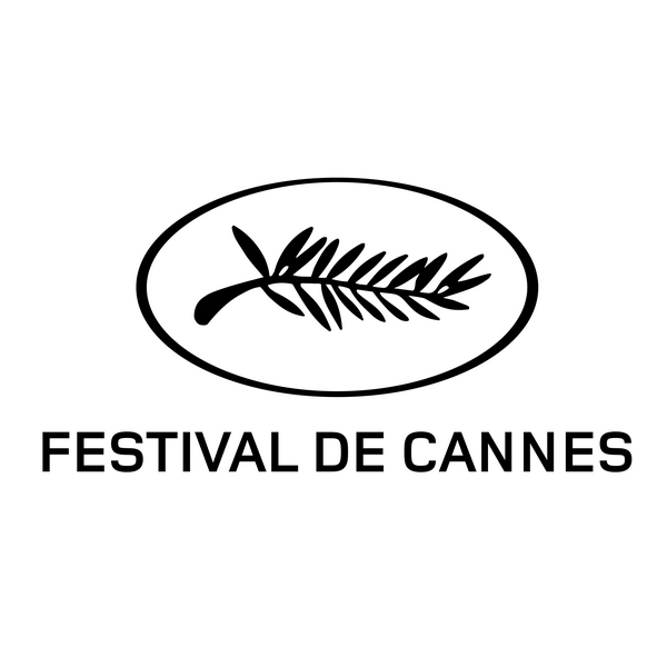 Cannes Film Festival Font