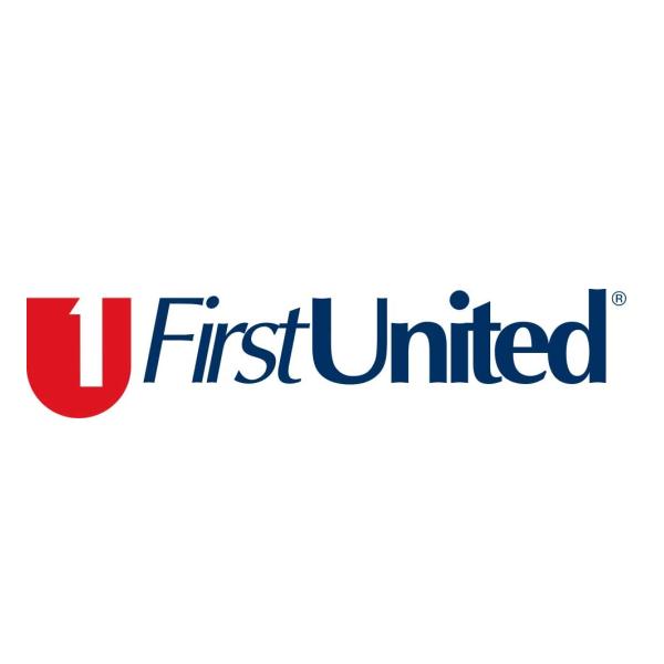First United Font