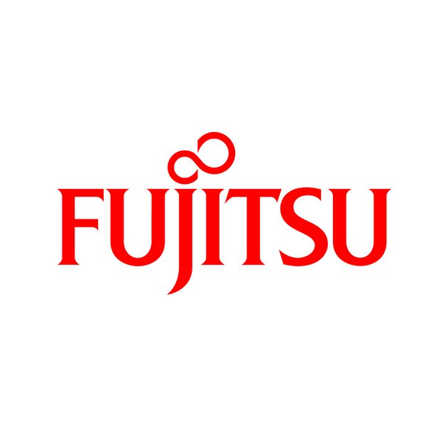 Fujitsu Font