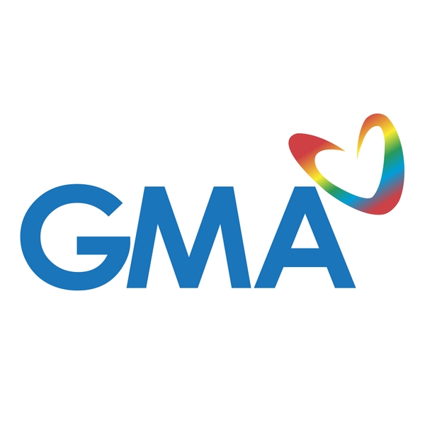 GMA Font