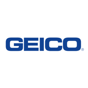 Download GEICO Logo Font & Typefaces for free