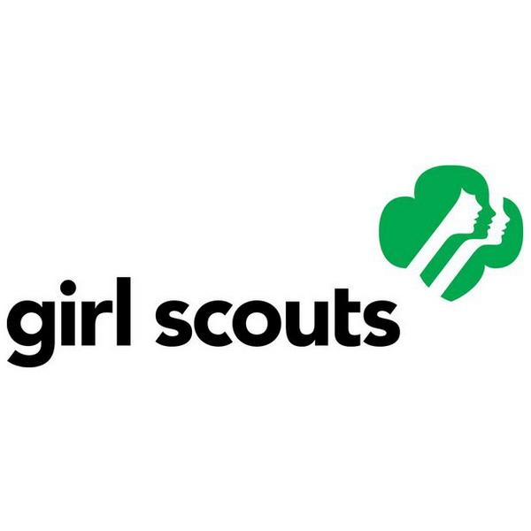 Girl Scouts Font