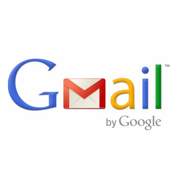 Gmail Font