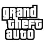 Download Grand Theft Auto Font & Typefaces for free