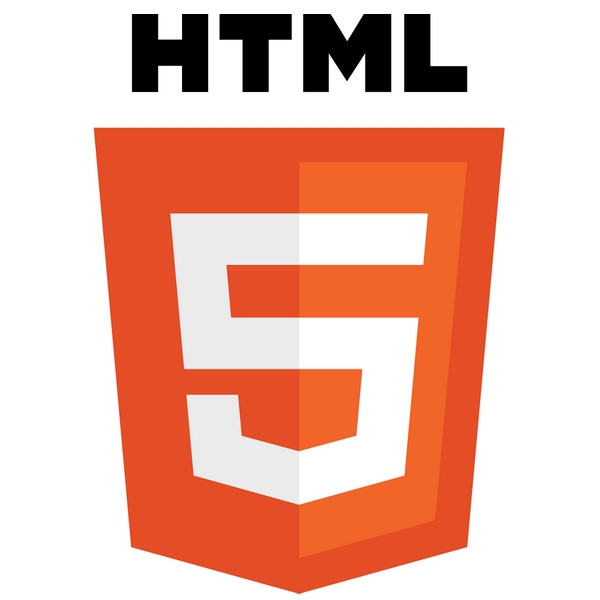 HTML 5 Font