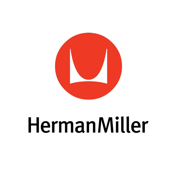 Herman Miller Font
