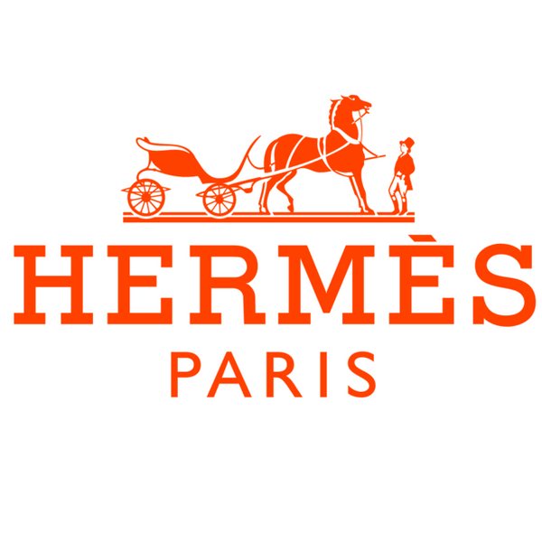 Hermès Font