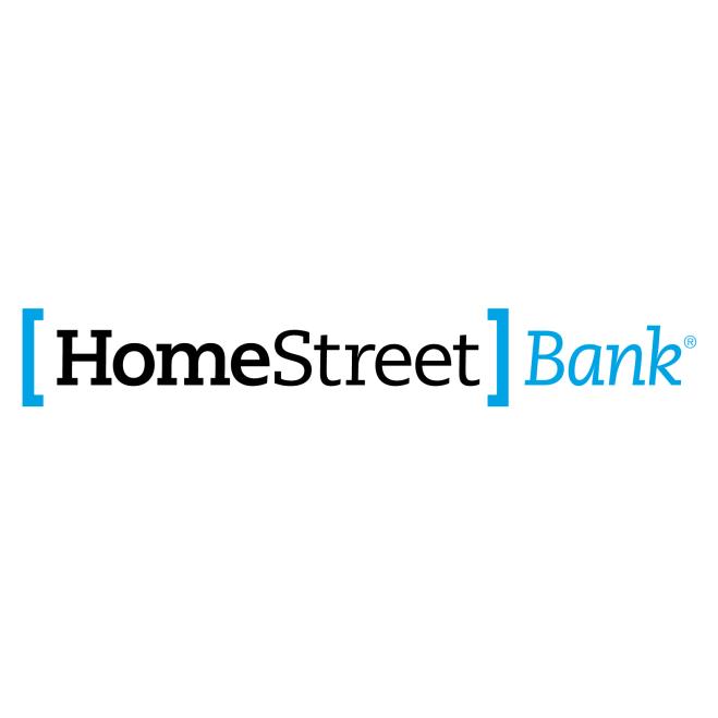 Homestreet Bank Font