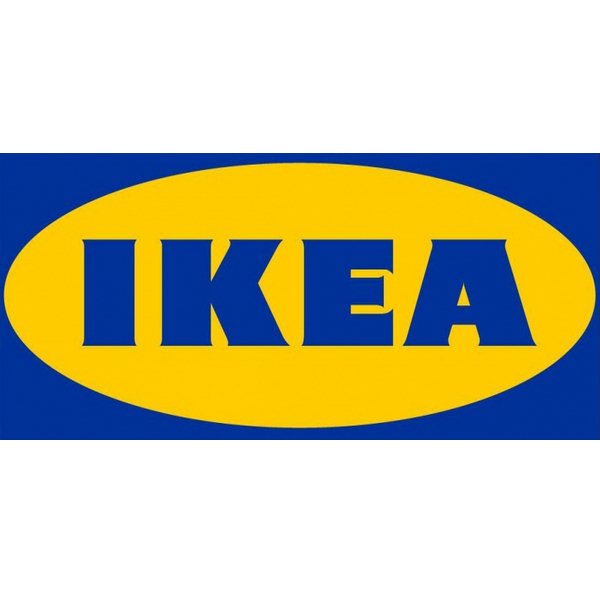 Ikea font