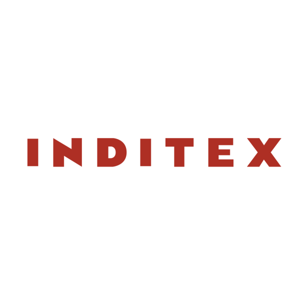 Inditex Font