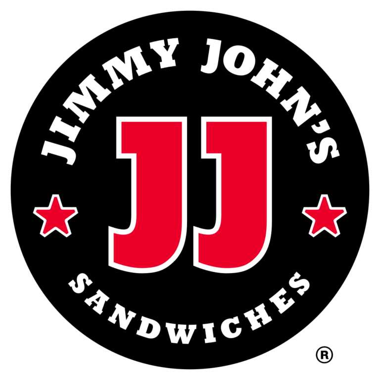 Download Jimmy John’s Logo Font & Typefaces for free