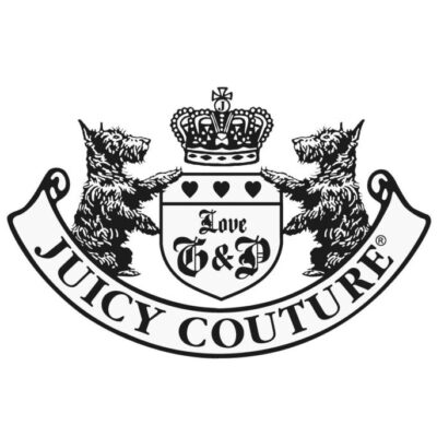 Download Juicy Couture Font & Typefaces for free