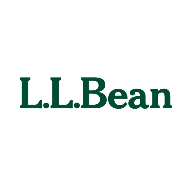 L.L.Bean Font