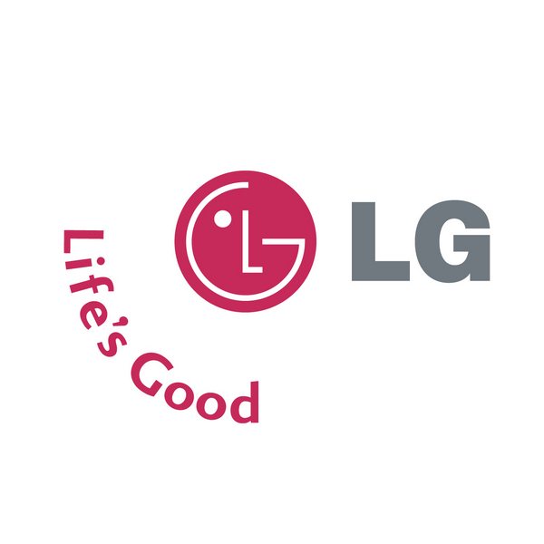 LG Font