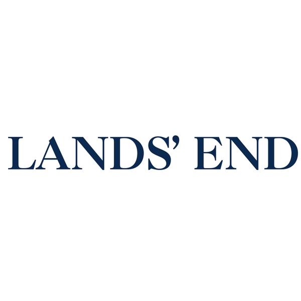 Lands’ End Font