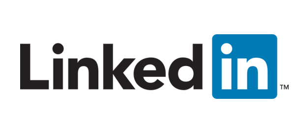 Linkedin-Logo-2