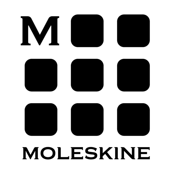 Moleskine Font