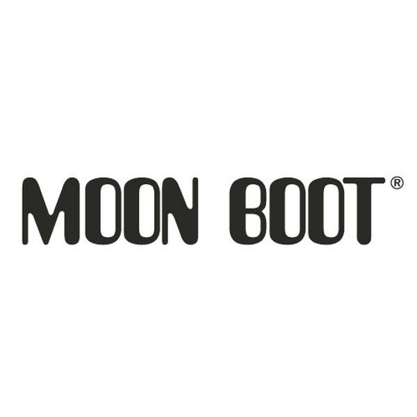 Moon Boot Font