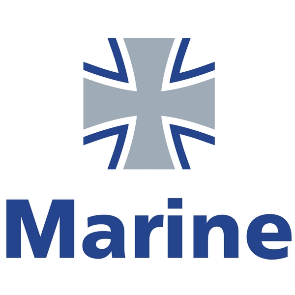 Deutsche Marine Font