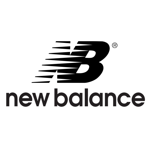 New Balance Font
