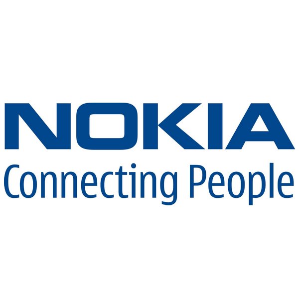 Nokia Font